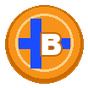 Expert opinion: BestBitcoinCasinoFinland editorial desk