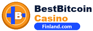 BestBitcoinCasinoFinland