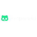 Betpanda logo