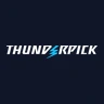 Thunderpick logo